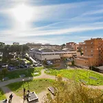 Casa San Paolo